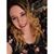 Kelly Balint's profile image