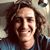 Adam Mac George's profile image