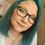 Carri Giles's profile image