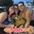 Kandri Clontz's profile image