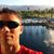 Tony Roberts's profile image
