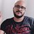 Ahmed Bouden's profile image