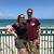 Grant Haselhorst's profile image