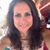 Sofia Polanco Hollum's profile image