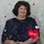 Kim Lacy's profile image