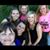 Julie Hutchison's profile image