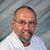 David L. Silverman's profile image