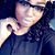 Latrelle Polite-Beasley's profile image