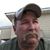 Chris Corbin's profile image