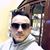 Jorge Salinas Agurto's profile image