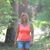 Melissa Ervin Di Santis's profile image