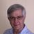 Bill Coryer's profile image