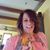 Michelle LaRocque's profile image