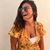 Sophia Kalomeris's profile image
