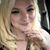 Audrey Kyrstin's profile image