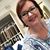 Michelle Russell's profile image