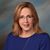 Cathy Martinez's profile image