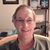Glenn Anton's profile image