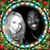 Shelby Kutej Williams's profile image