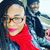 Deborah Bee Lacy's profile image