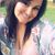 Crystal Macallister's profile image