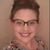 Jill Avery Foster's profile image
