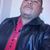 Adrian Garcia's profile image