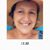Susan Price's profile image