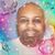 A.j. Collins's profile image