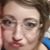 Keri Smith Metzdorff's profile image