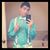 DeShawn Parrish's profile image