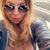 Sheri Roberts's profile image