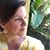 Malinda Ratliff's profile image