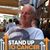 Anton van Kooten's profile image
