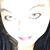 Glenda Leigh's profile image