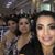 Ana Morales's profile image
