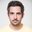 Ruben Garcia Mohedano's profile image