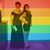 Cheryl Gutierrez's profile image