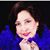 Pamela Davis-Silverman's profile image