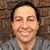 David M. Fresco's profile image