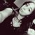 Karina Anthony Martinez's profile image