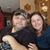 Brenda BK's profile image