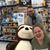 Kathy Stephens Anders's profile image