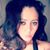Monica Carpio's profile image