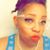 Sandra Watkins's profile image