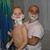 Lori Barth's profile image