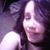 Tonya Speelman's profile image