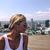 Emily Stone Holcombe's profile image