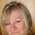Daryia Griggs Trego's profile image