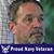 Mike Kissel's profile image